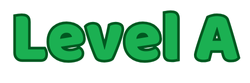 Level A