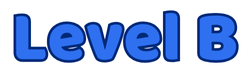 Level B