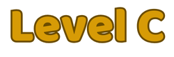 Level C
