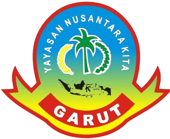 Logo Yayasan